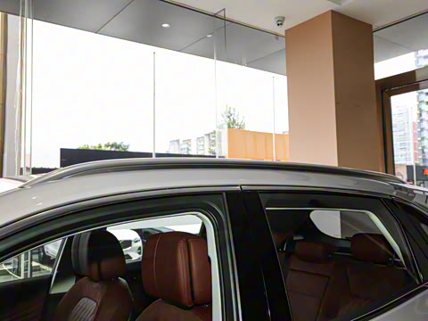 2023�� 2.0T ��������Pro��