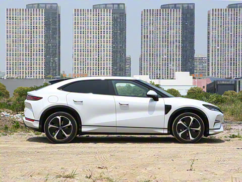 2025�� �Ǽݰ� 662km �����״�׿Խ��