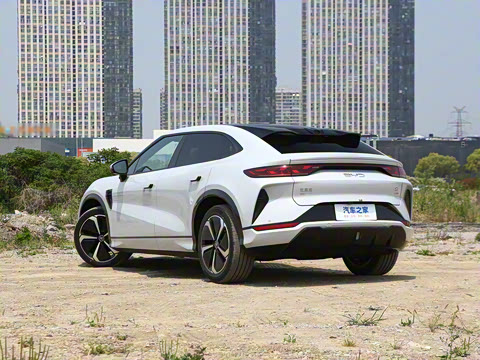 2025�� �Ǽݰ� 662km �����״�׿Խ��