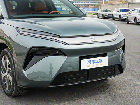 2025�� DM 200KM���������״��콢��