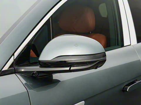 2025�� DM 200KM���������״��콢��