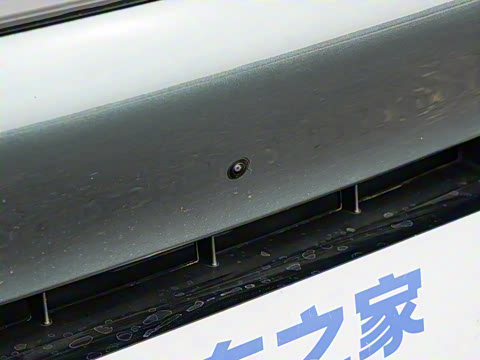 2025�� DM 200KM���������״��콢��