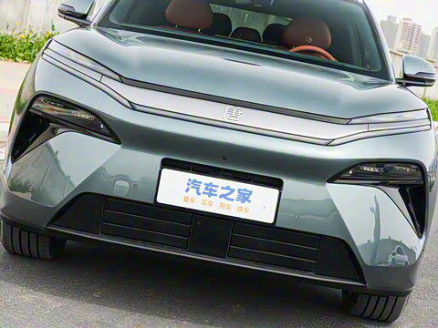 2025�� DM 200KM���������״��콢��