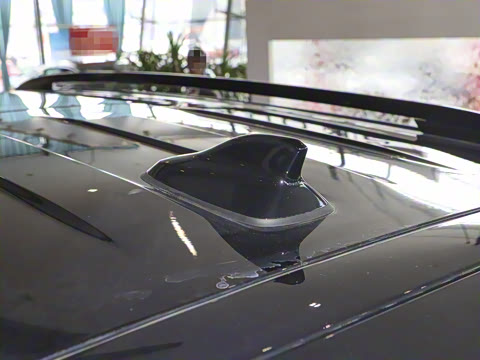 2025�� ;�� Pro 450TSI �����Ƿ��