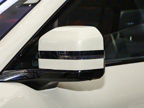 2023�� ̽����