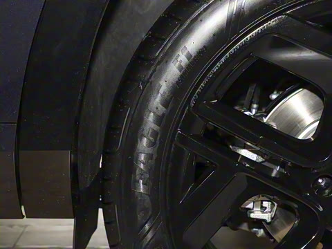 2025�� ;�� Pro 450TSI �����Ƿ��