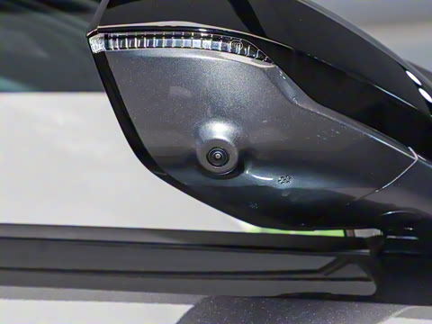 2025�� 1.5T ������