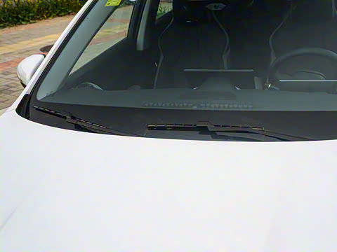 2025�� DM-i �Ǽݰ� 115KM������