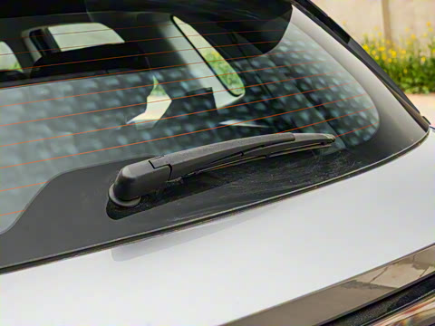 2025�� DM-i �Ǽݰ� 75KM�����