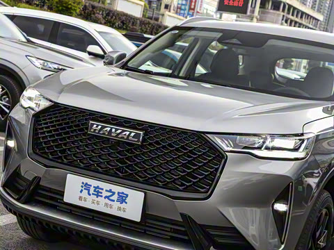 2024�� ������ 2.0T �Զ�����Max