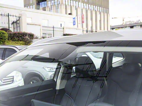 2024�� ������ 2.0T �Զ�����Max