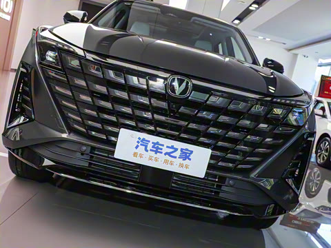 2025�� 1.5T ������