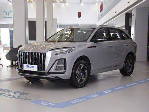 2024�� 1.5T ��Ϊ��