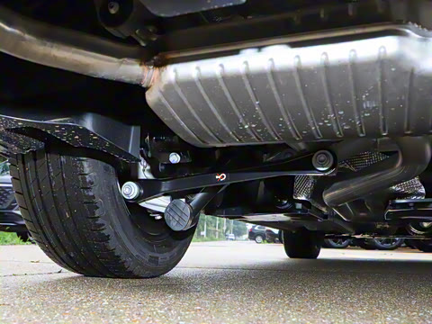 2025�� 508L 400THP Ԧ���콢��