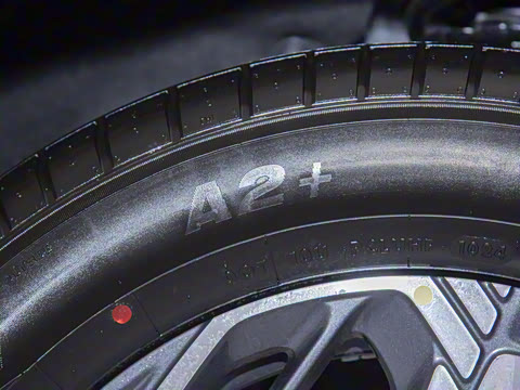 2024�� 1.5T ��Ϊ��