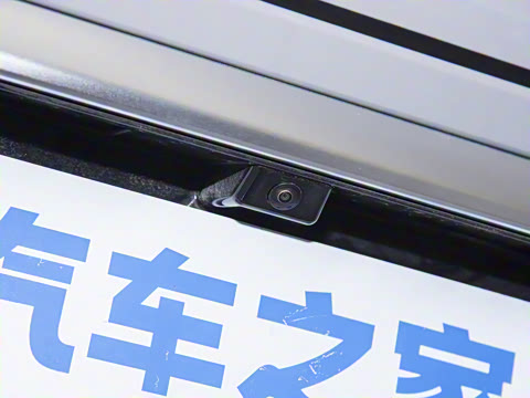 2024�� 1.5T ��Ϊ��