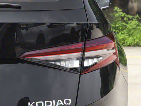 2025�� TSI380 7�������콢��