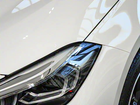 2023�� �Ŀ� 225i ���Ž��ܳ� M�˶���ҹ��װ