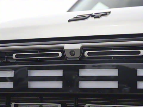 2025�� 150km ̽��