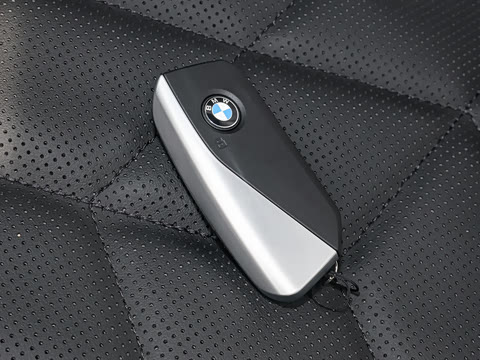 2024�� 530i ������ M�˶���װ