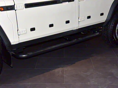 2025�� Fieldmaster��