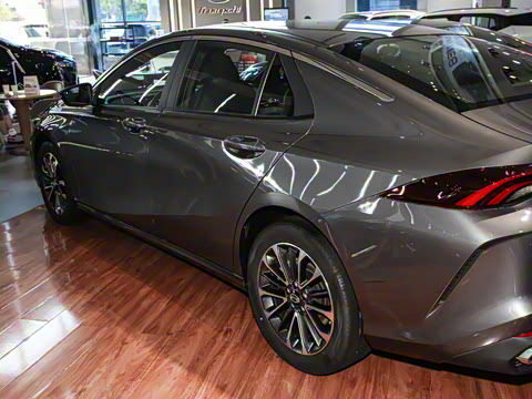 2023�� Ӱ��H ���ܻ춯��