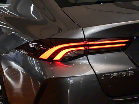 2023�� Ӱ��H ���ܻ춯��