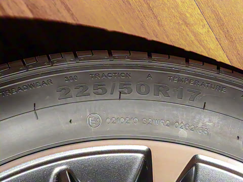 2023�� Ӱ��H ���ܻ춯��