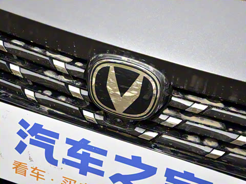 2025�� ���� 1.5T 500Bar�����