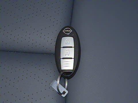 2025�� ���� 2.0L CVT XV+���Ȱ�