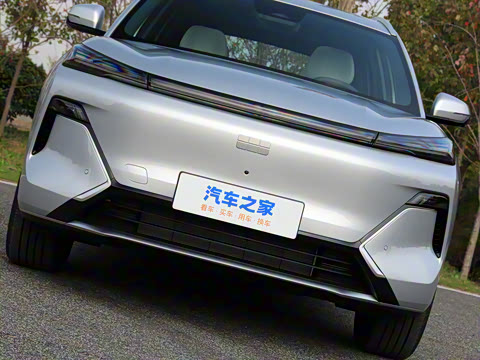 2025�� 120km �캽��