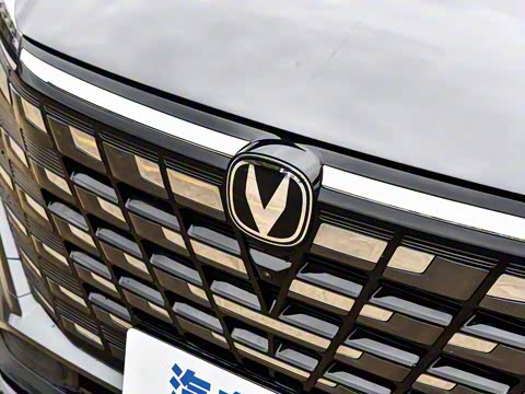 2025�� 1.5T �����