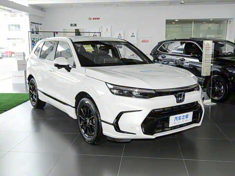 2024�� e:HEV ��������