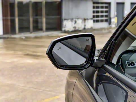 2025�� 1.5T �����