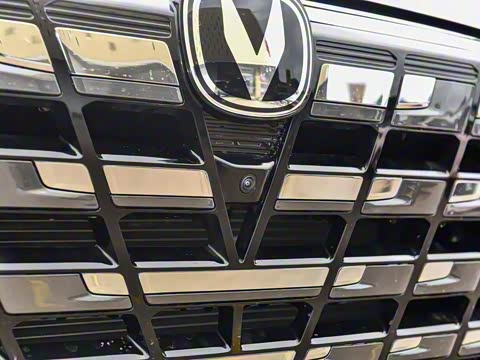 2025�� 1.5T �����