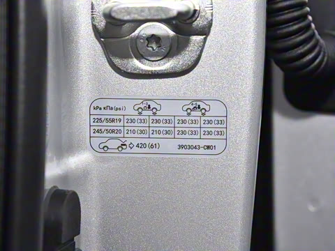 2025�� 1.5T �����