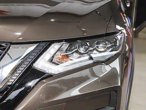 2023�� ���� 2.0L ��������������