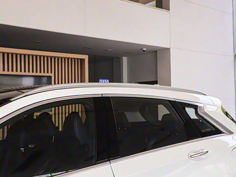 2024�� 2.0T ����������