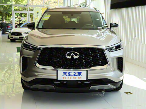 2024�� 2.0T ������