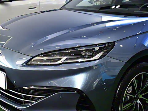 2025�� DM-i 80KM�����