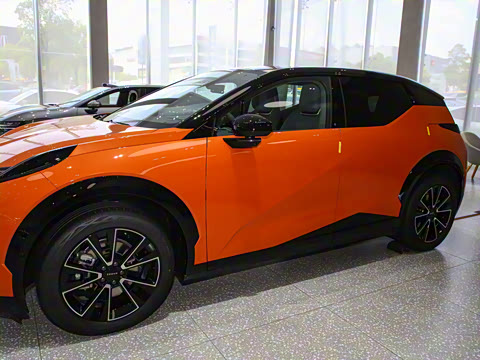 2025�� ��������ħ����