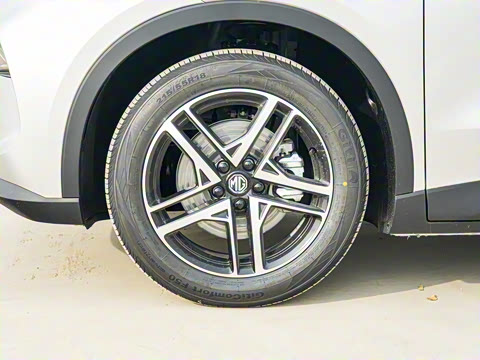 2025�� 425plus ������