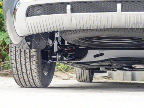 2024�� 270TGDi LUX ����