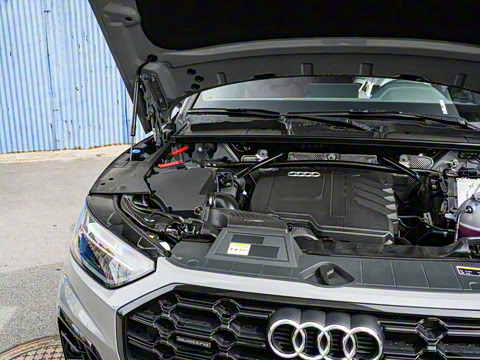 2025�� 45�����ذ� 45 TFSI ����������