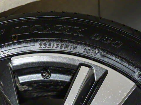 2023�� e-POWER ����˫������������