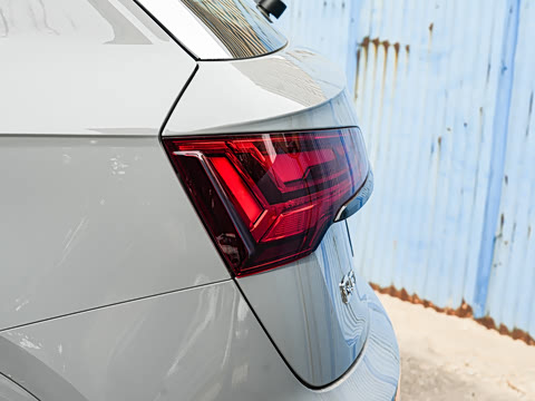 2025�� 45�����ذ� 45 TFSI ����������