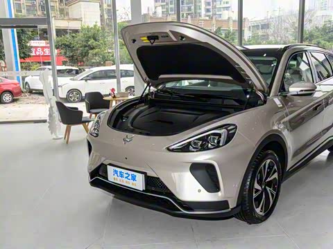 2025�� 688MAX 160kW