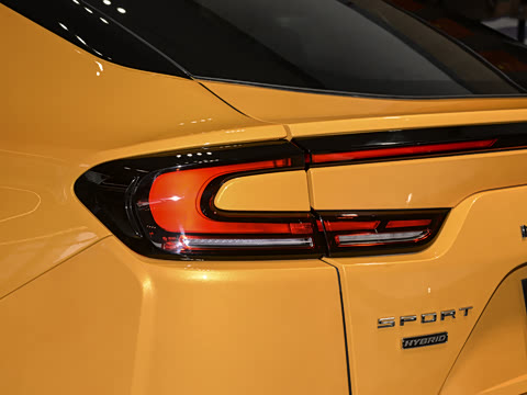 2024�� 2.0T E-�춯�˶���