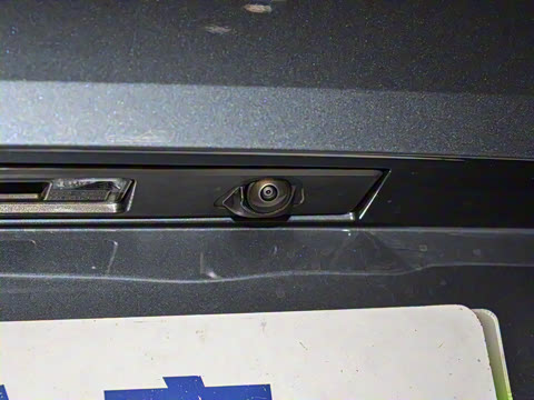 2025�� ���ʽ�춯 ������������Զ������