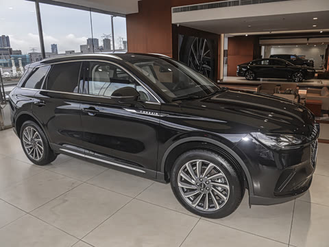 2024�� 2.0T �������Ű�